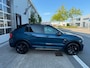 Lynk & Co 01 1.5 CARPLAY/CAM/NAVI/FULL LED/LMV-20/VIRTU/PANO