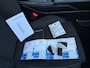 Lynk & Co 01 1.5 CARPLAY/CAM/NAVI/FULL LED/LMV-20/VIRTU/PANO
