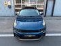 Lynk & Co 01 1.5 CARPLAY/CAM/NAVI/FULL LED/LMV-20/VIRTU/PANO