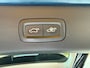 Lynk & Co 01 1.5 CARPLAY/CAM/NAVI/FULL LED/LMV-20/VIRTU/PANO