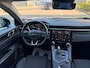 Lynk & Co 01 1.5 CARPLAY/CAM/NAVI/FULL LED/LMV-20/VIRTU/PANO