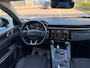Lynk & Co 01 1.5 CARPLAY/CAM/NAVI/FULL LED/LMV-20/VIRTU/PANO