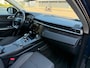 Lynk & Co 01 1.5 CARPLAY/CAM/NAVI/FULL LED/LMV-20/VIRTU/PANO