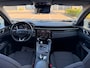 Lynk & Co 01 1.5 CARPLAY/CAM/NAVI/FULL LED/LMV-20/VIRTU/PANO
