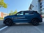 Lynk & Co 01 1.5 CARPLAY/CAM/NAVI/FULL LED/LMV-20/VIRTU/PANO