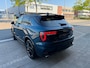 Lynk & Co 01 1.5 CARPLAY/CAM/NAVI/FULL LED/LMV-20/VIRTU/PANO