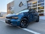 Lynk & Co 01 1.5 CARPLAY/CAM/NAVI/FULL LED/LMV-20/VIRTU/PANO