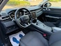 Lynk & Co 01 1.5 CARPLAY/CAM/NAVI/FULL LED/LMV-20/VIRTU/PANO