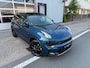 Lynk & Co 01 1.5 CARPLAY/CAM/NAVI/FULL LED/LMV-20/VIRTU/PANO