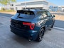 Lynk & Co 01 1.5 CARPLAY/CAM/NAVI/FULL LED/LMV-20/VIRTU/PANO