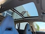 Lynk & Co 01 1.5 CARPLAY/CAM/NAVI/FULL LED/LMV-20/VIRTU/PANO
