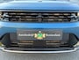 Lynk & Co 01 1.5 CARPLAY/CAM/NAVI/FULL LED/LMV-20/VIRTU/PANO
