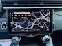 Lynk & Co 01 1.5 CARPLAY/CAM/NAVI/FULL LED/LMV-20/VIRTU/PANO