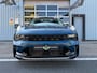 Lynk & Co 01 1.5 CARPLAY/CAM/NAVI/FULL LED/LMV-20/VIRTU/PANO