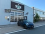 Lynk & Co 01 1.5 CARPLAY/CAM/NAVI/FULL LED/LMV-20/VIRTU/PANO