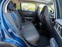 Lynk & Co 01 1.5 CARPLAY/CAM/NAVI/FULL LED/LMV-20/VIRTU/PANO