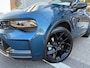 Lynk & Co 01 1.5 CARPLAY/CAM/NAVI/FULL LED/LMV-20/VIRTU/PANO