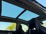 Lynk & Co 01 1.5 CARPLAY/CAM/NAVI/FULL LED/LMV-20/VIRTU/PANO