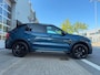 Lynk & Co 01 1.5 CARPLAY/CAM/NAVI/FULL LED/LMV-20/VIRTU/PANO