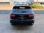 Lynk & Co 01 1.5 CARPLAY/CAM/NAVI/FULL LED/LMV-20/VIRTU/PANO