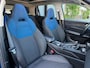 Lynk & Co 01 1.5 CARPLAY/CAM/NAVI/FULL LED/LMV-20/VIRTU/PANO
