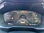 Lynk & Co 01 1.5 CARPLAY/CAM/NAVI/FULL LED/LMV-20/VIRTU/PANO