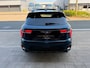 Lynk & Co 01 1.5 CARPLAY/CAM/NAVI/FULL LED/LMV-20/VIRTU/PANO