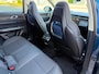 Lynk & Co 01 1.5 CARPLAY/CAM/NAVI/FULL LED/LMV-20/VIRTU/PANO