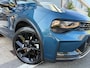 Lynk & Co 01 1.5 CARPLAY/CAM/NAVI/FULL LED/LMV-20/VIRTU/PANO