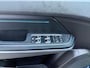 Lynk & Co 01 1.5 CARPLAY/CAM/NAVI/FULL LED/LMV-20/VIRTU/PANO