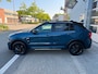 Lynk & Co 01 1.5 CARPLAY/CAM/NAVI/FULL LED/LMV-20/VIRTU/PANO