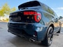 Lynk & Co 01 1.5 CARPLAY/CAM/NAVI/FULL LED/LMV-20/VIRTU/PANO