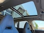 Lynk & Co 01 1.5 CARPLAY/CAM/NAVI/FULL LED/LMV-20/VIRTU/PANO