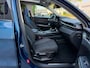 Lynk & Co 01 1.5 CARPLAY/CAM/NAVI/FULL LED/LMV-20/VIRTU/PANO