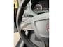 SEAT Ibiza 1.2 Style - Climate control - Airco - Cruisecontro