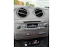 SEAT Ibiza 1.2 Style - Climate control - Airco - Cruisecontro