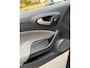 SEAT Ibiza 1.2 Style - Climate control - Airco - Cruisecontro