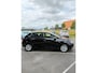 SEAT Ibiza 1.2 Style - Climate control - Airco - Cruisecontro