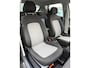 SEAT Ibiza 1.2 Style - Climate control - Airco - Cruisecontro