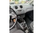 SEAT Ibiza 1.2 Style - Climate control - Airco - Cruisecontro