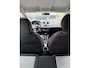 SEAT Ibiza 1.2 Style - Climate control - Airco - Cruisecontro