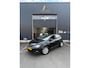 SEAT Ibiza 1.2 Style - Climate control - Airco - Cruisecontro