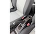 SEAT Ibiza 1.2 Style - Climate control - Airco - Cruisecontro