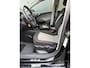 SEAT Ibiza 1.2 Style - Climate control - Airco - Cruisecontro
