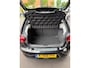 SEAT Ibiza 1.2 Style - Climate control - Airco - Cruisecontro