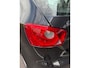 SEAT Ibiza 1.2 Style - Climate control - Airco - Cruisecontro