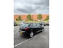 SEAT Ibiza 1.2 Style - Climate control - Airco - Cruisecontro