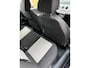 SEAT Ibiza 1.2 Style - Climate control - Airco - Cruisecontro