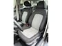 SEAT Ibiza 1.2 Style - Climate control - Airco - Cruisecontro