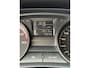 SEAT Ibiza 1.2 Style - Climate control - Airco - Cruisecontro